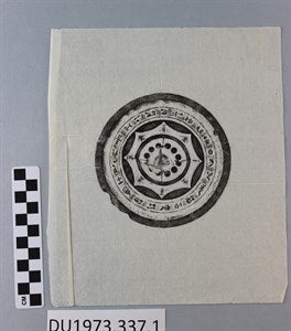 Image description is not available for DU1973.337.1